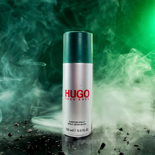Hugo Boss Deodorant spray | 150ml