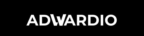 Adwardio